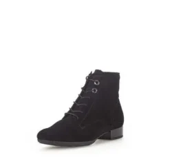 Gabor 3271537 - Extra Wide Fit Ankle Boot.