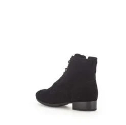 Gabor 3271537 - Extra Wide Fit Ankle Boot.