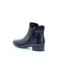 Gabor 3271856 - Extra Wide Fit Ankle Boot.