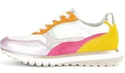 Gabor 4637568 - Extra Wide Fit Trainer.