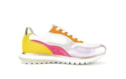 Gabor 4637568 - Extra Wide Fit Trainer.