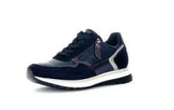 Gabor 3637836 - Extra Wide Fit Trainer.