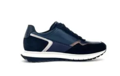 Gabor 3637836 - Extra Wide Fit Trainer.