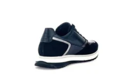 Gabor 3637836 - Extra Wide Fit Trainer.