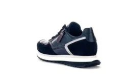 Gabor 3637836 - Extra Wide Fit Trainer.