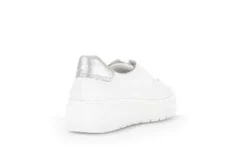 Gabor 4641052 - Extra Wide Fit Trainer.