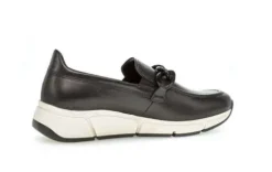 Gabor 9648567 - Loafer Wide Fit.
