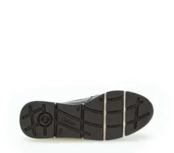 Gabor 9648567 - Loafer Wide Fit.