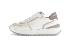 Gabor 7349620 - Trainer.