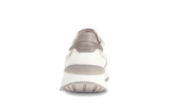 Gabor 7349620 - Trainer.