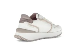 Gabor 7349620 - Trainer.