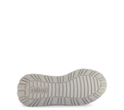 Gabor 7349620 - Trainer.
