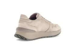Gabor 7349612 - Trainer.