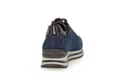 Gabor 9652846 - Trainer Extra Wide Fit.