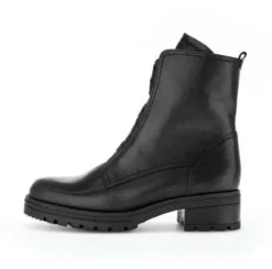Gabor 3278457 - Wide Fit Ankle Boot.