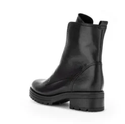 Gabor 3278457 - Wide Fit Ankle Boot.
