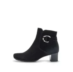 Gabor 3282447 - Wide Fit Ankle Boot.