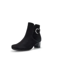 Gabor 3282447 - Wide Fit Ankle Boot.