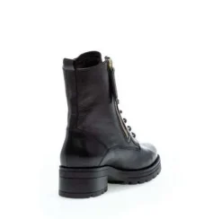 Gabor 3278567 - Wide Fit Ankle Boot.