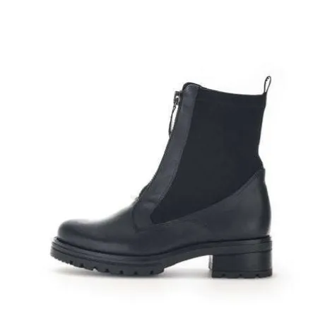 Gabor 3278257 - Wide Fit Ankle Boot.