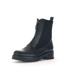Gabor 3278257 - Wide Fit Ankle Boot.