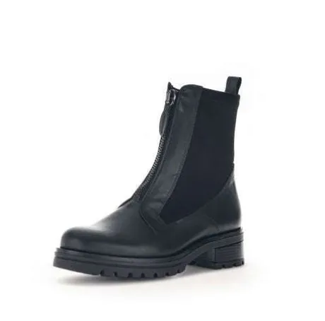 Gabor 3278257 - Wide Fit Ankle Boot.