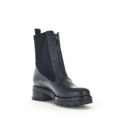Gabor 3278257 - Wide Fit Ankle Boot.