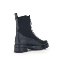 Gabor 3278257 - Wide Fit Ankle Boot.