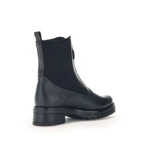 Gabor 3278257 - Wide Fit Ankle Boot.