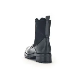 Gabor 3278257 - Wide Fit Ankle Boot.