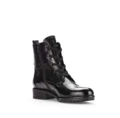 Gabor 3206597 - Wide Fit Ankle Boot.