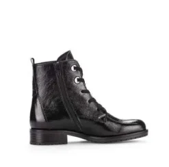 Gabor 3206597 - Wide Fit Ankle Boot.