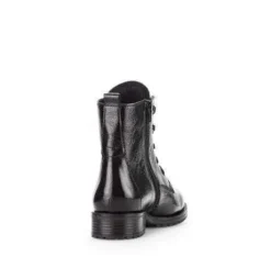 Gabor 3206597 - Wide Fit Ankle Boot.