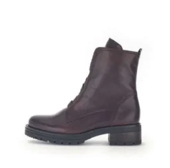 Gabor 3278455 - Wide Fit Ankle Boot.