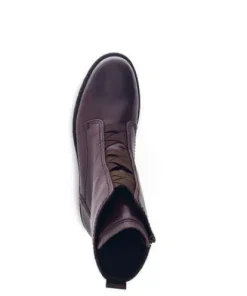 Gabor 3278455 - Wide Fit Ankle Boot.