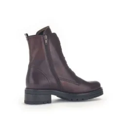 Gabor 3278455 - Wide Fit Ankle Boot.
