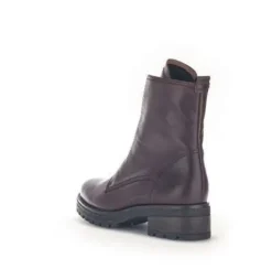 Gabor 3278455 - Wide Fit Ankle Boot.