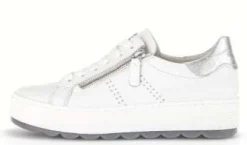 Gabor 4605850 - Wide Fit Trainer.