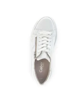 Gabor 4605850 - Wide Fit Trainer.