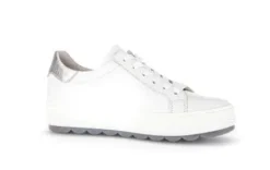 Gabor 4605850 - Wide Fit Trainer.