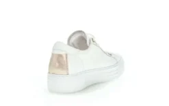 Gabor 4646551 - Wide Fit Trainer.