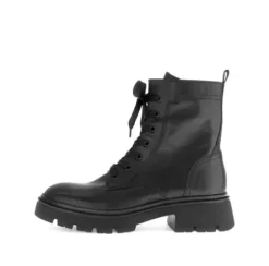 Gabor 7185227- Ankle Boot.