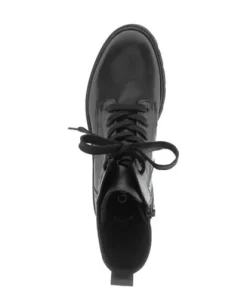 Gabor 7185227- Ankle Boot.