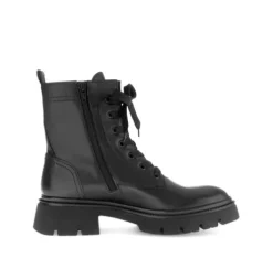 Gabor 7185227- Ankle Boot.