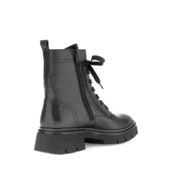 Gabor 7185227- Ankle Boot.