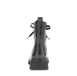 Gabor 7185227- Ankle Boot.