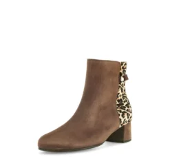 Gabor 7568318- Ankle Boot.