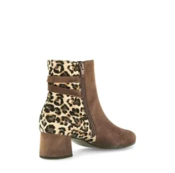 Gabor 7568318- Ankle Boot.