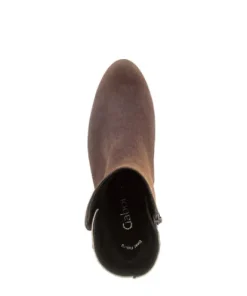 Gabor 7568318- Ankle Boot.