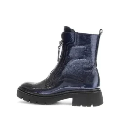 Gabor 7185496- Ankle Boot.